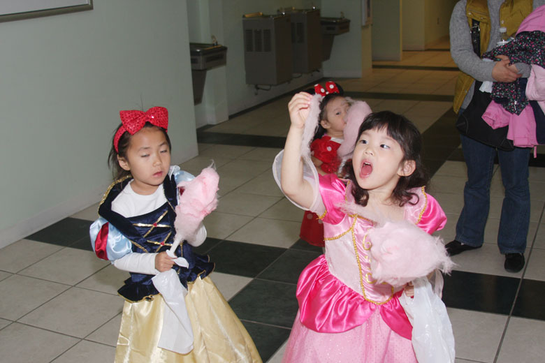 103108-fall (40).jpg